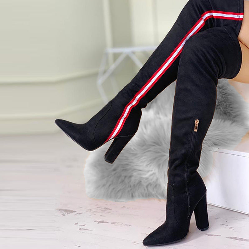 Comfortable Orthopedic Boots for Daily Wear