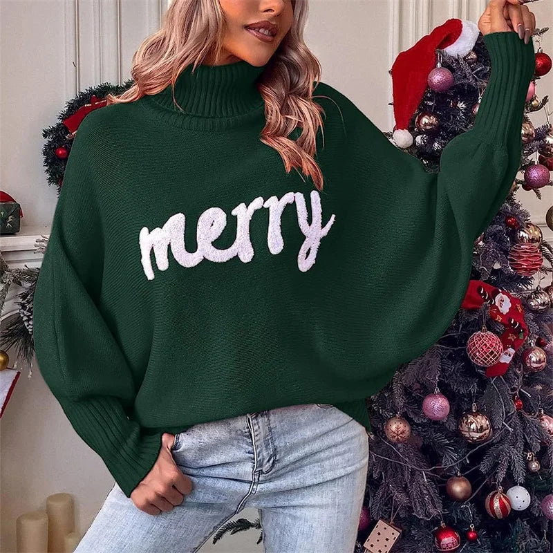Beautifully Crafted Sweater