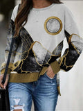 Style 1