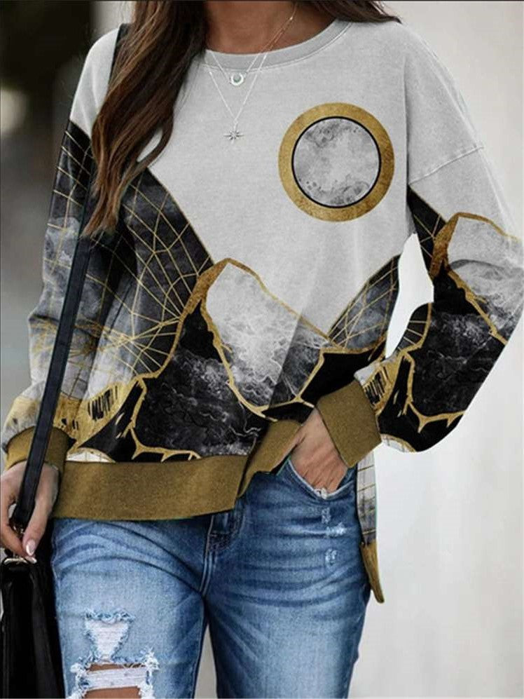 Style 1