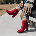 Style 1