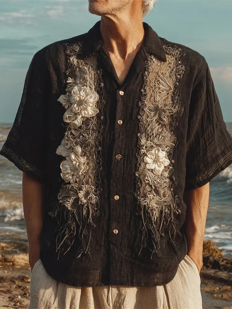 Classic Vintage Shirt