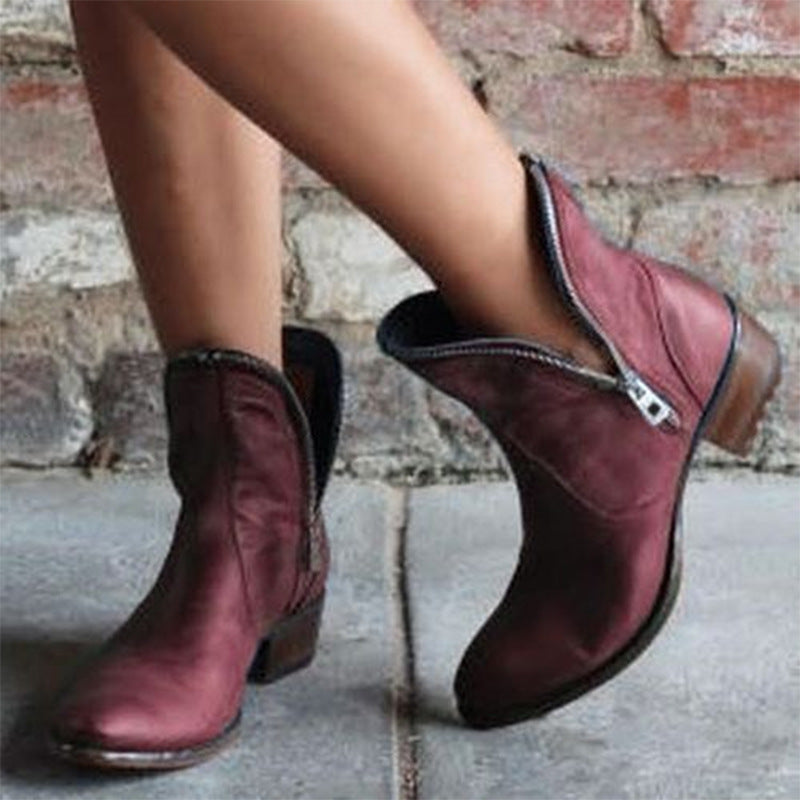 Style 2