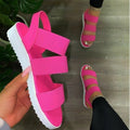 Style 1