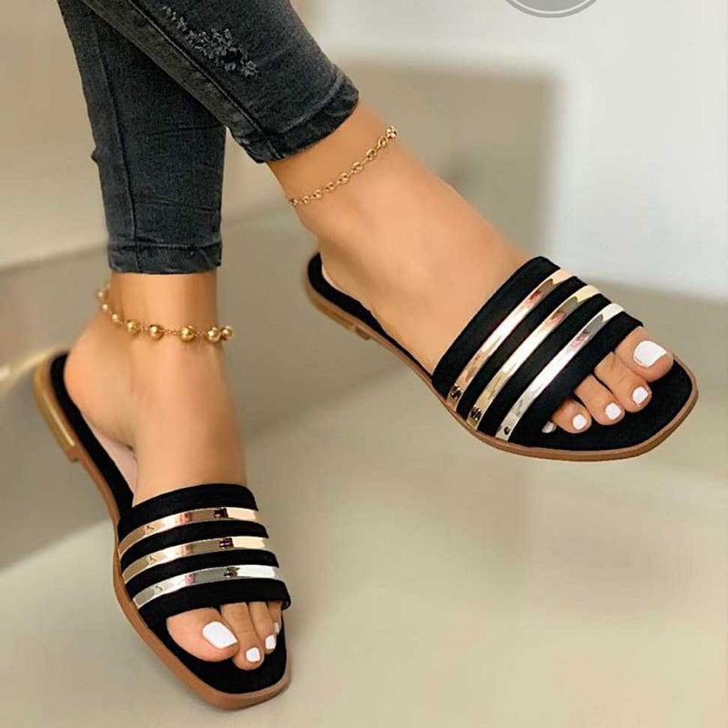Style 1