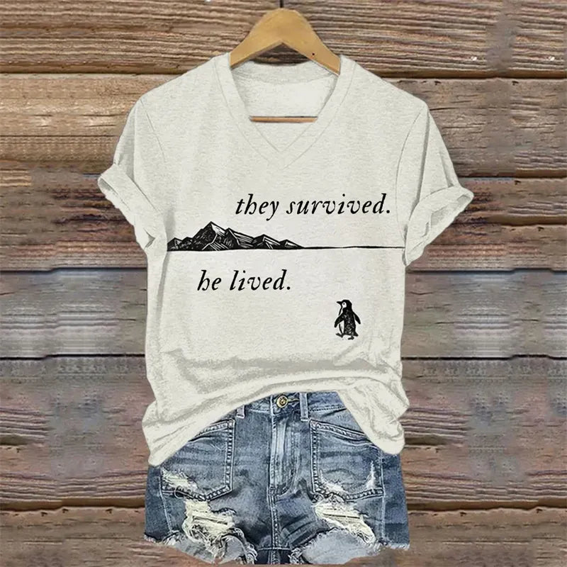 Beautifully Crafted Shirt