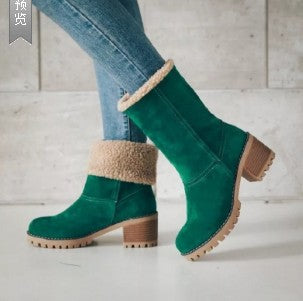 Style 2