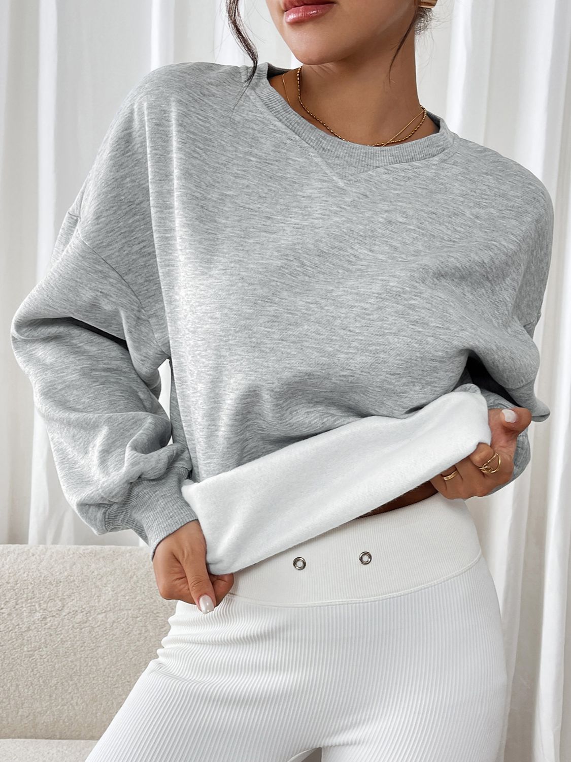 Classic Vintage & Enduringly Stylish Shirt