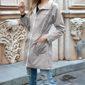 Style 1