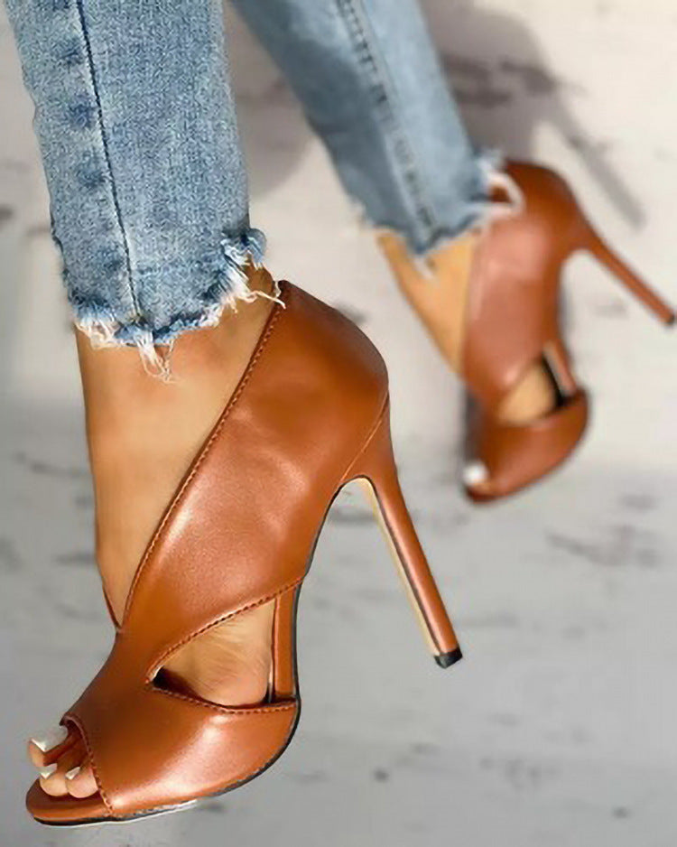 Style 2