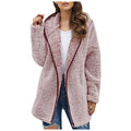 Susana® | Modern and fashionable winter sweater