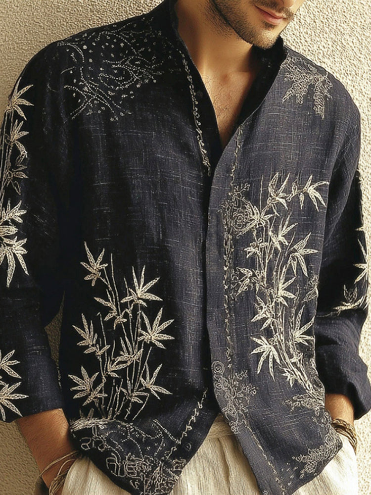 Classic Vintage Shirt