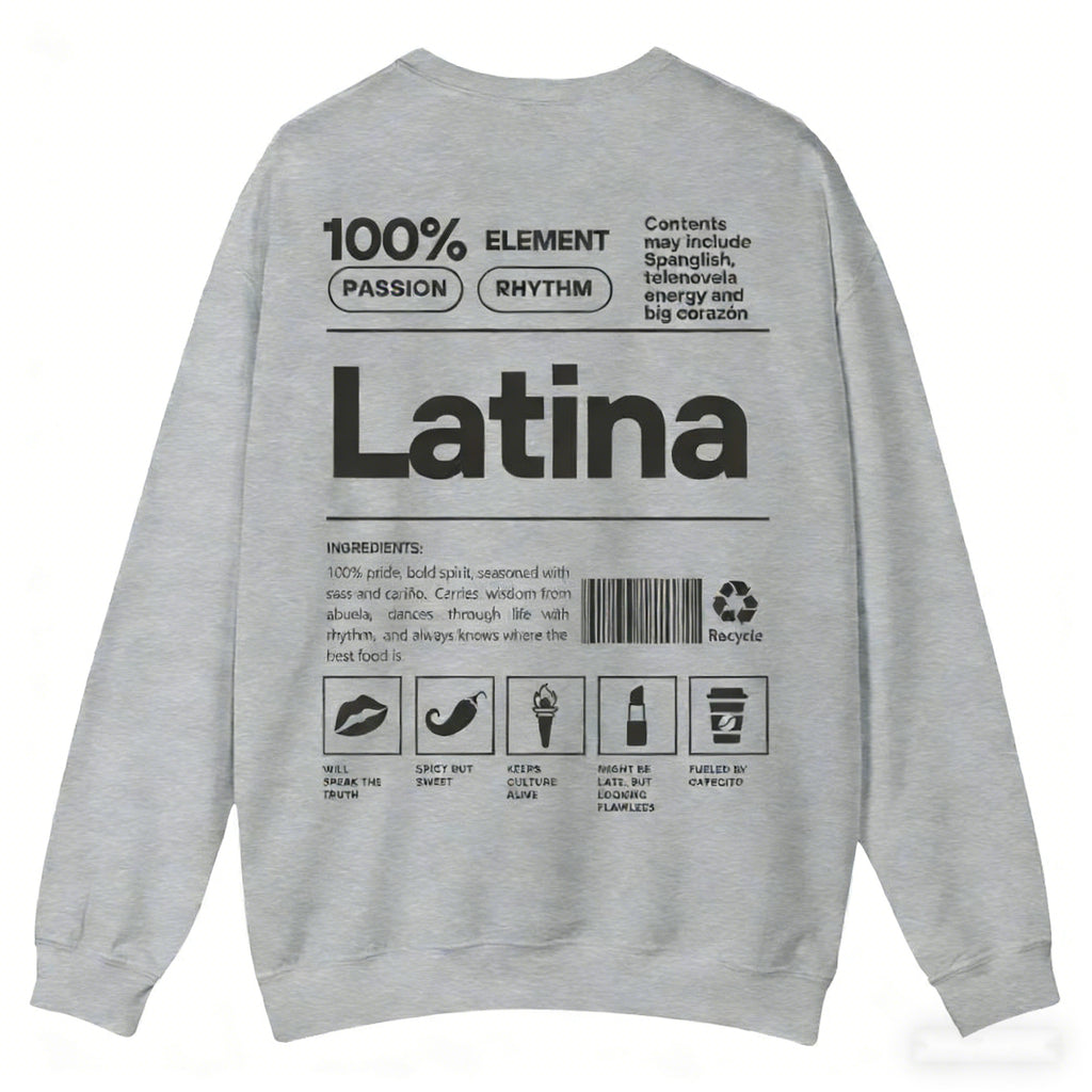 Thoughtfully Designed Shirt