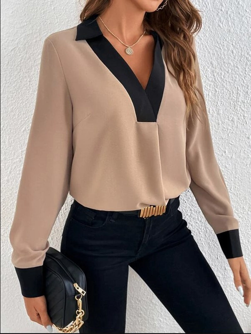 caramel