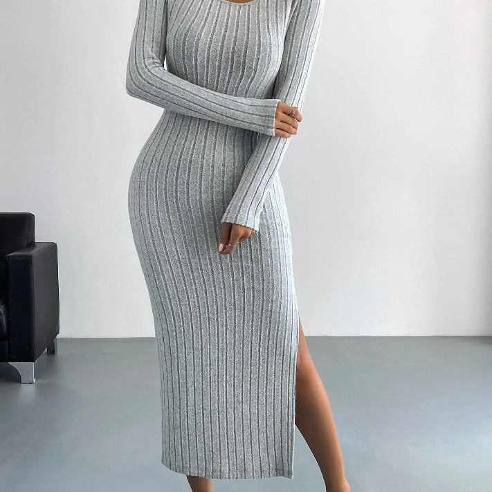 Light gray
