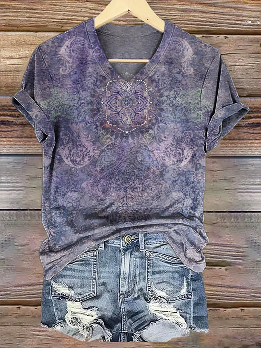 Classic Vintage T-Shirt