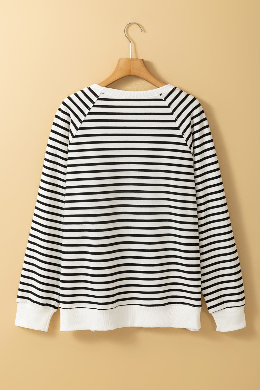 Classic Vintage & Enduringly Stylish Shirt