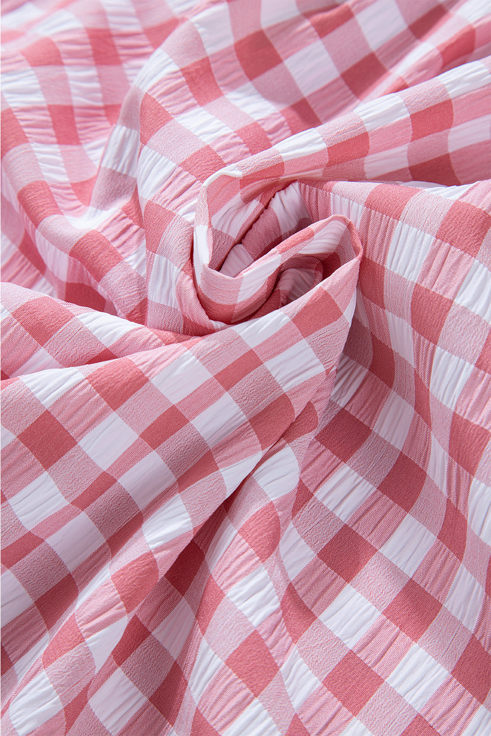Beautifully Finished Shirt in a Timeless Design