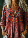 Elegantly Designed Shirt