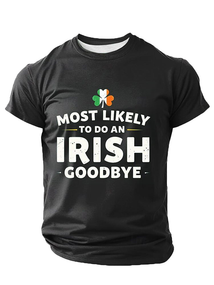 Timeless Vintage Style T-Shirt
