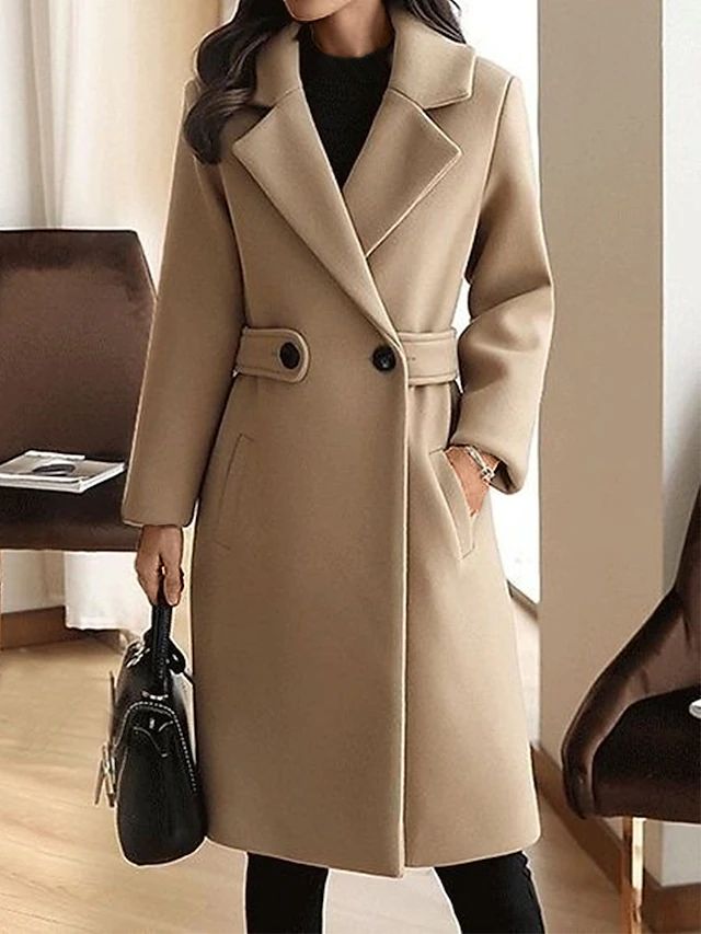 Style 1