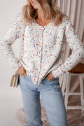 Classic Vintage Sweater