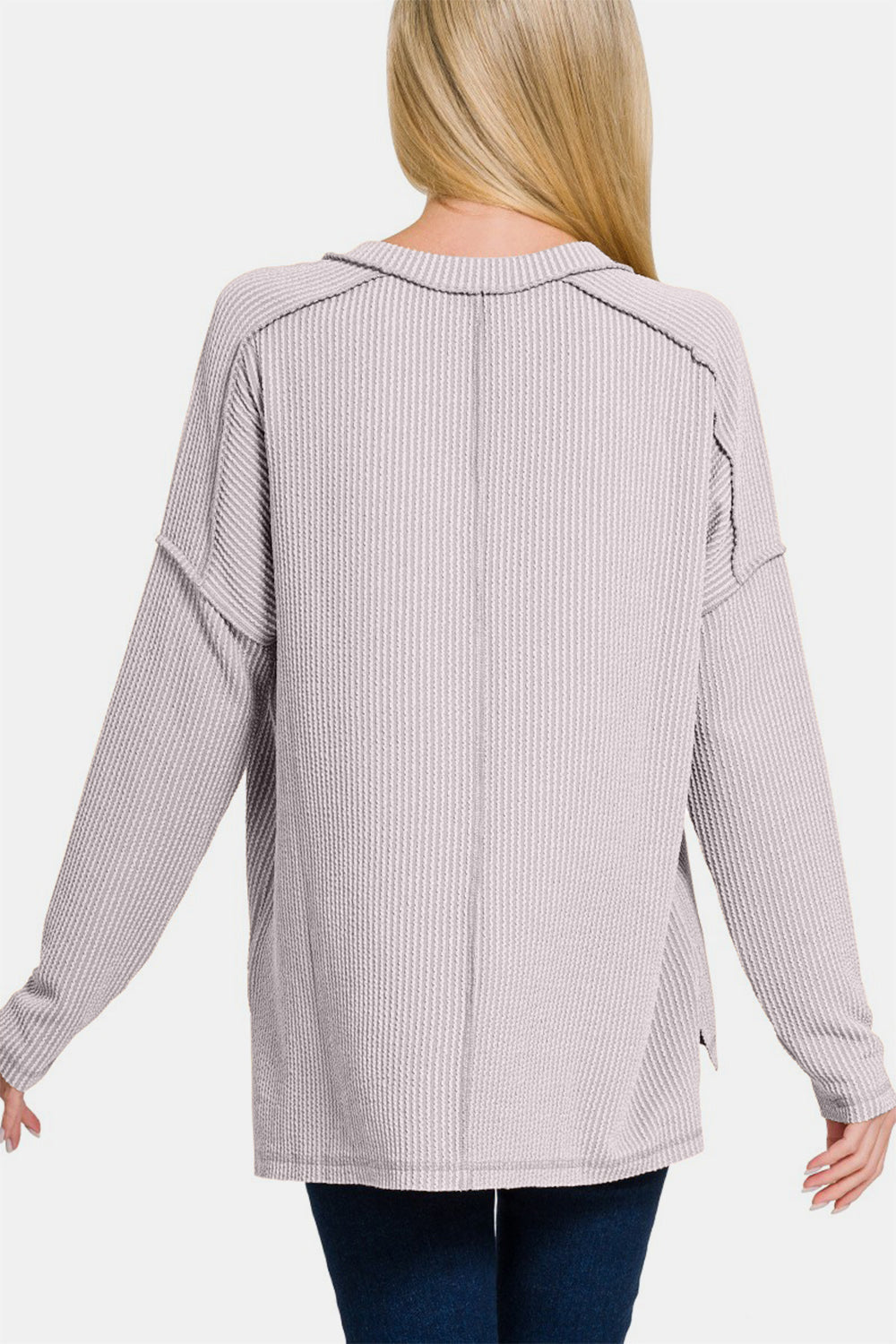 Vintage Inspired T-Shirt with a Contemporary Edge