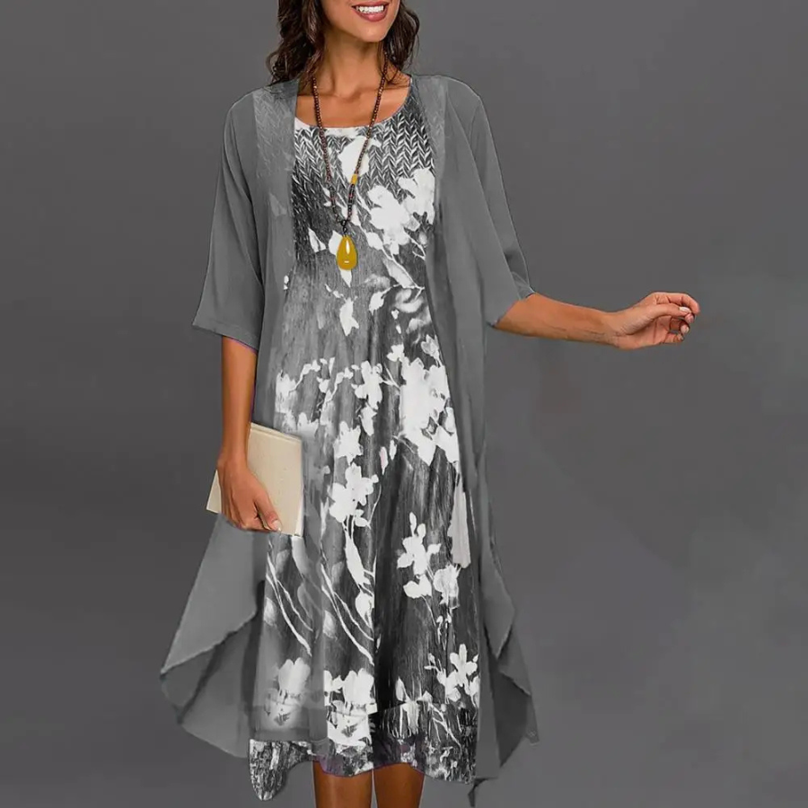 Style 1