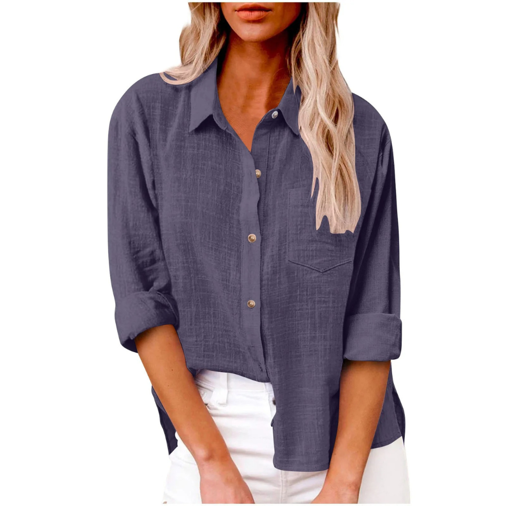 Dark gray