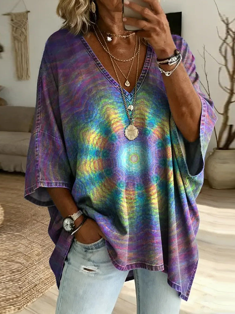 Classic Designed Top