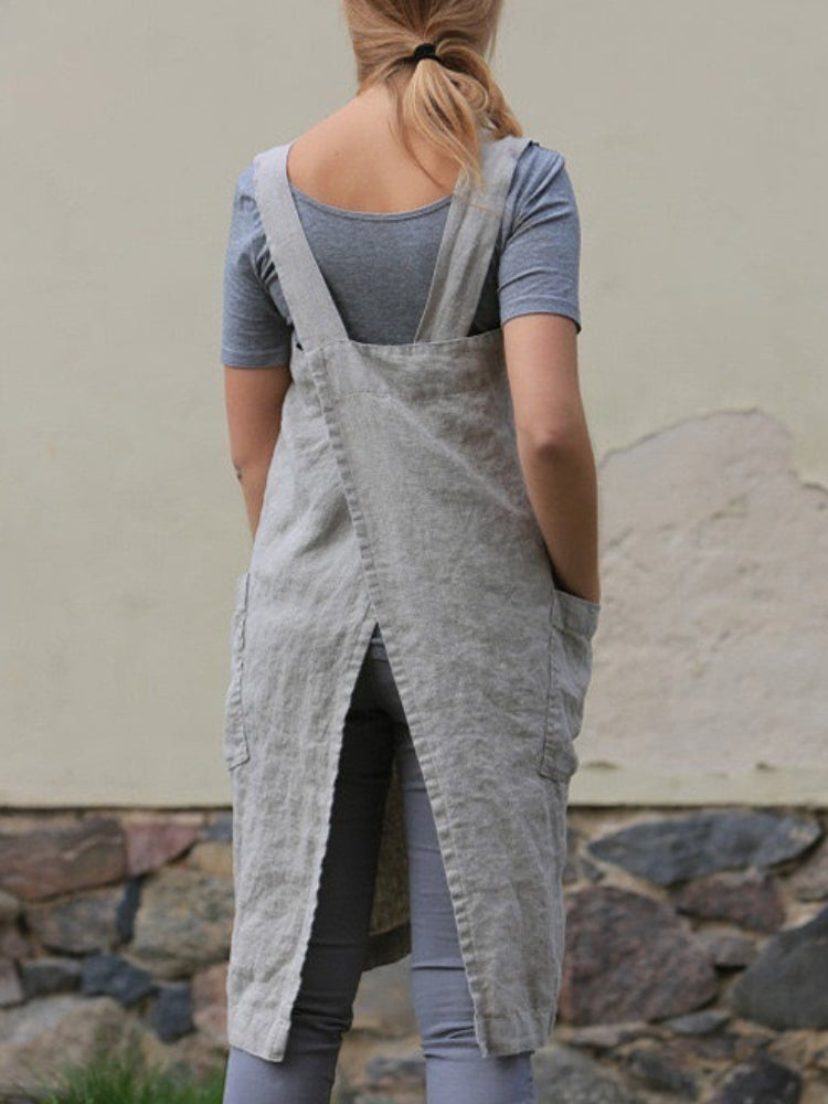 Beautifully Crafted Garment