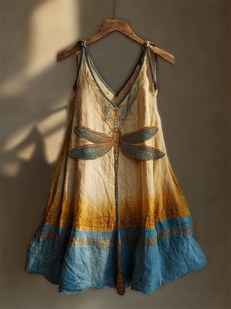 Thoughtfully Designed Top
