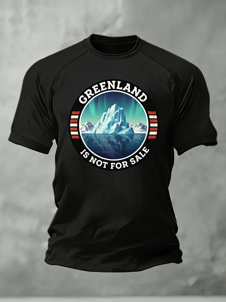Beautifully Crafted T-Shirt