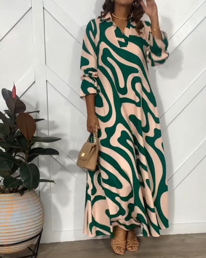 Style 1