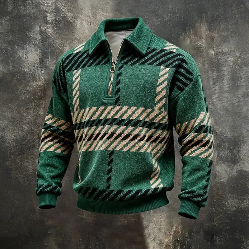 Classic Vintage Shirt
