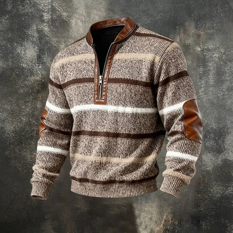 Thoughtfully Designed Shirt