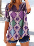 Beautifully Crafted Shirt