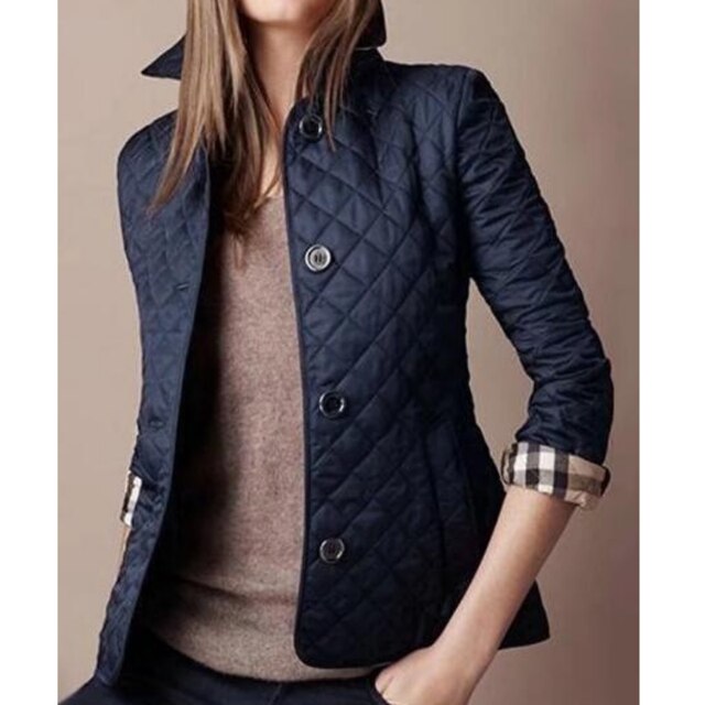 Style 5