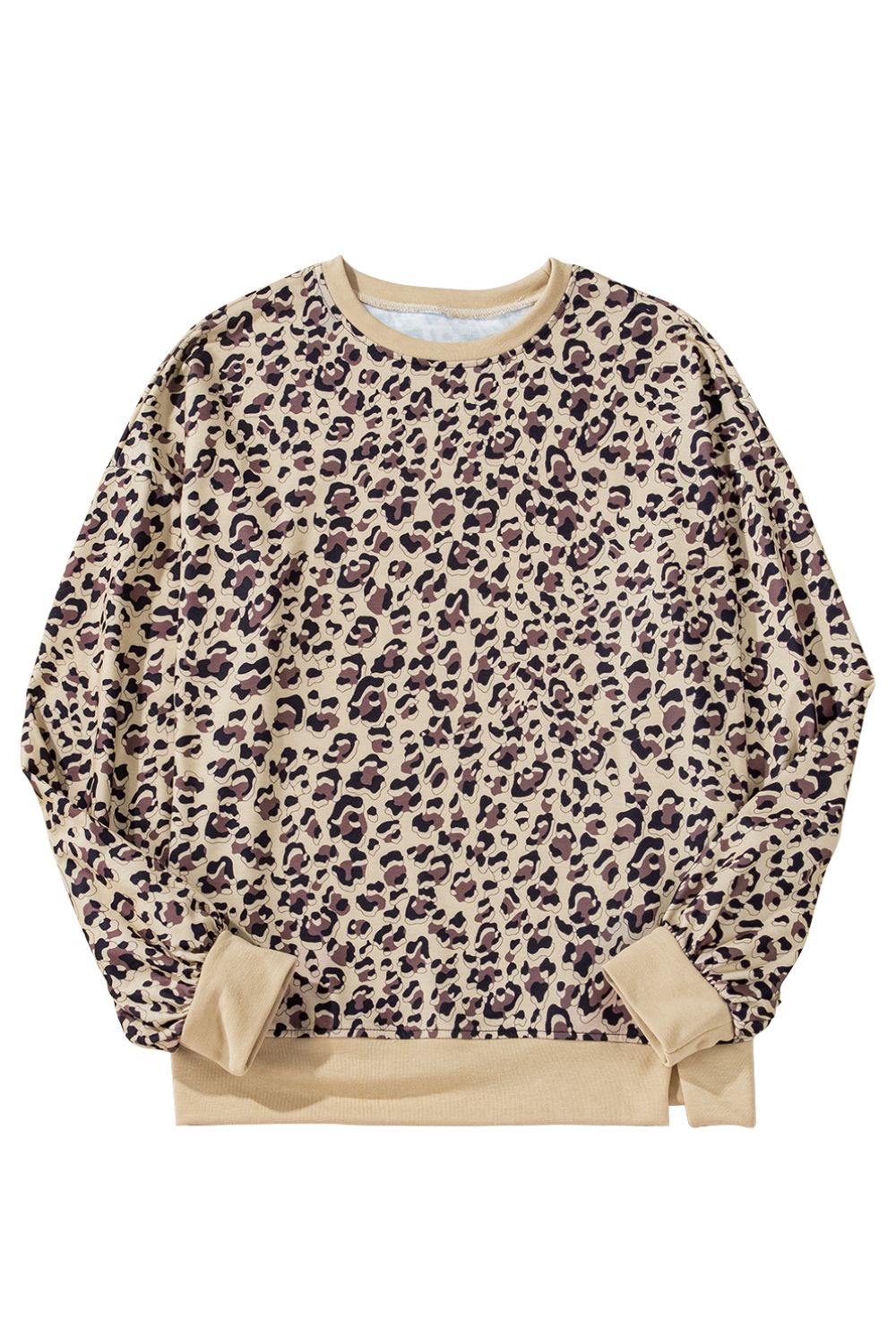 Classic Vintage Shirt with a Flattering Fit