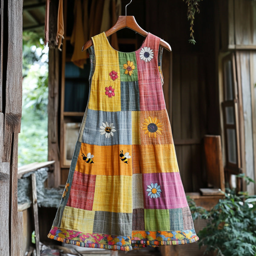 Multicolor