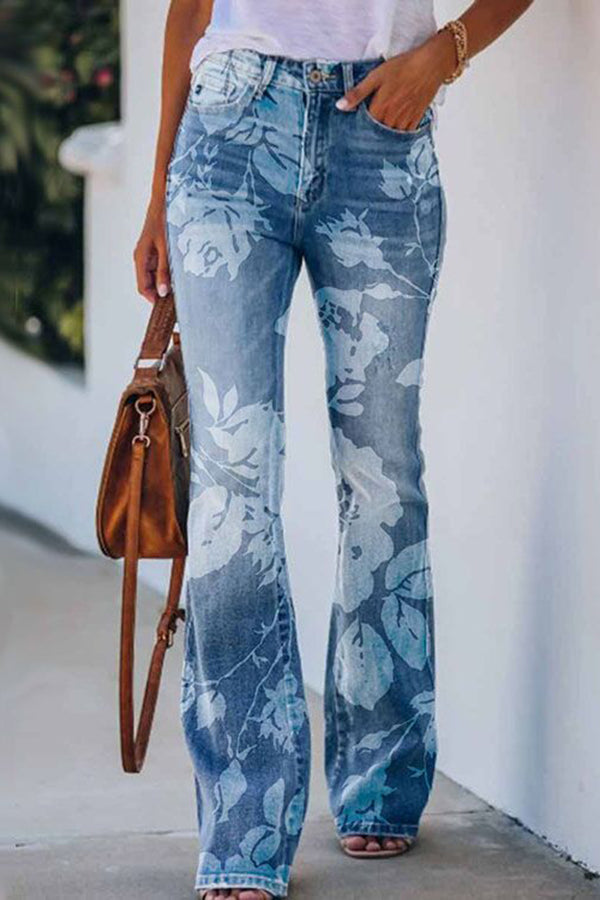 Style 10