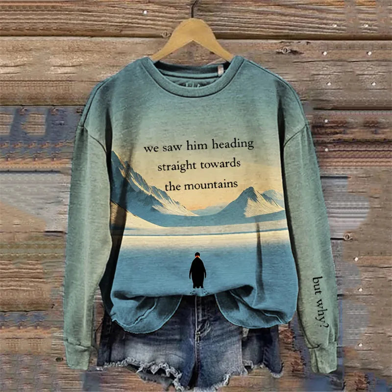 Classic Vintage Shirt
