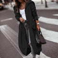 Style 1