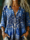 Thoughtfully Designed Shirt