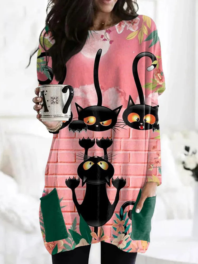 Classic Designed Garment