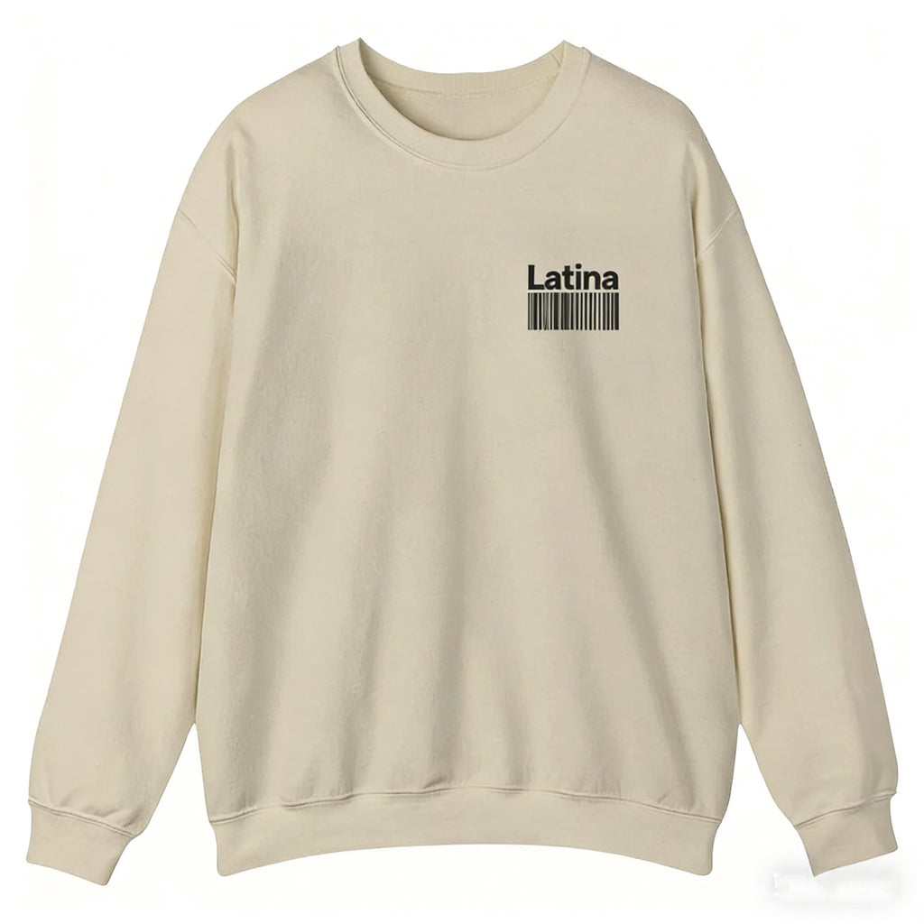 Thoughtfully Designed Shirt