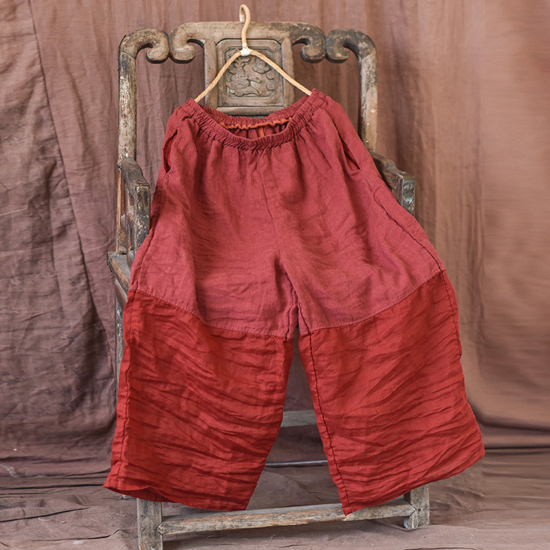 Elegantly Designed Pants