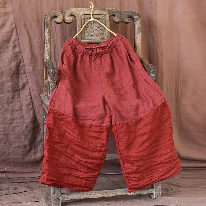 Beautifully Crafted Pants