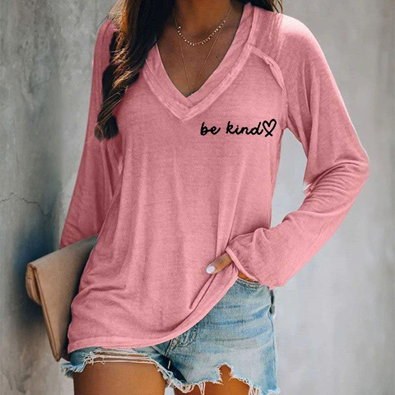 Beautifully Crafted T-Shirt