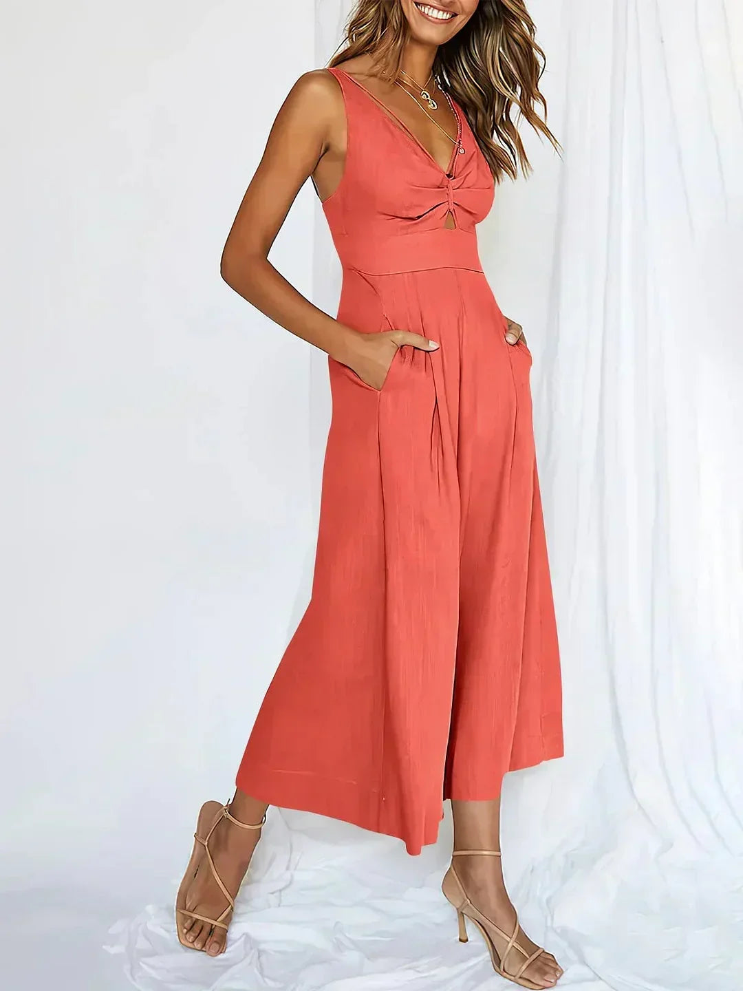 Style 8